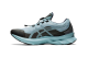 Asics Novablast Light Steel (1201A133-400) bunt 2