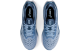 Asics Novablast 2 (1012B049.402) blau 6