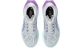 Asics Novablast 3 (1012B288.021) grau 6