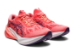 Asics Novablast 3 (1012B288-701) pink 2