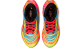 Asics Novablast 3 (1012B612-400) bunt 6