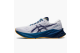 Asics Novablast 3 Deep Ocean (1011B458-100) multicolor 3