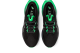 Asics Novablast 3 Lite Show (1011B534.001) schwarz 6