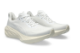 Asics Novablast 4 (1011B693-102) weiss 2