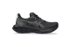 Asics Novablast 4 Grö e 43 5 (1012B510_0002) schwarz 1