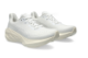 Asics Novablast 4 (1012B510-102) weiss 2