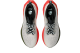 Asics Novablast 4 TR (1011B850.300) weiss 6