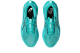 Asics NOVABLAST 5 (1011B974.401) blau 6