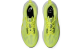 Asics Novablast 5 (1011B974.750) gelb 6