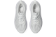 Asics Novablast 5 (1012B765.100) weiss 6