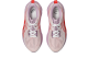 Asics NOVABLAST 5 (1012B765.101) weiss 6