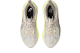 Asics NOVABLAST 5 (1012B765.250) grau 6