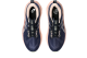 Asics NOVABLAST 5 (1012B765.400) blau 6