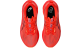 Asics Novablast 5 (1012B765.601) rot 6