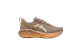 Asics Novablast 5 (1012B815 020) beige 2