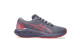 Asics Novablast 5 GS Grö e 32 (1014A367_0500) grau 1