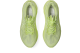 Asics Novablast 5 Lite Show (1011C032.750) grün 6
