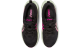 Asics Novablast 2 GS (1014A235.005) schwarz 6