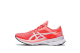 Asics Novablast Tokyo (1012A941-600) rot 3