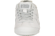 Asics Mexico 66 Tiger (1182A204-100) weiss 5