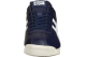 Asics Tiger Corsair (1183B397-400) blau 5