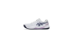 Asics Gel Dedicate 8 Clay (1042A255-104) weiss 1