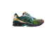 Asics Gel Kayano 14 Gradation Green P. Andrade (1203A639 300) bunt 4