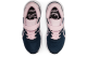 Asics Patriot 12 Ps (1014A138.421) multicolore 6