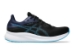 Asics Patriot 13 (1011B485-010) schwarz 5