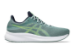 Asics PATRIOT 13 (1011B485-301) grau 1