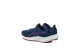 Asics Patriot 13 (1012B312 411) blau 2