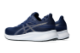 Asics Patriot 13 (1012B312409) blau 3