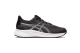 Asics Patriot 13 GS (1014A267_0020) schwarz 1