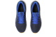 Asics PATRIOT 13 GS (1014A267.413) blau 6