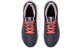 Asics Patriot 13 GS (1014A267.501) blau 6