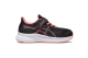 Asics Patriot 13 PS Grö e 28 5 (1014A264_0002) schwarz 1