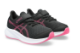 Asics Patriot 13 PS (1014A264.003) noir 2
