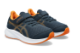 Asics Patriot 13 PS (1014A264.406) multicolore 2