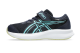Asics Patriot 14 PS (1014A391.404) negro 1