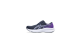 Asics Patriot 14 (1012B836-400) bunt 1