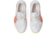 Asics POWERBREAK FF (1072A104.102) weiss 6