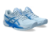 Asics POWERBREAK FF (1072A104.400) blau 2