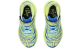 Asics Pre Noosa Tri 15 PS (1014A314.401) blau 6