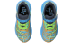 Asics Pre Noosa Tri 15 PS (1014A314.402) blau 6