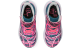 Asics Pre Noosa Tri 15 PS (1014A314.700) pink 6