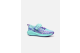 Asics Pre NOOSA TRI 16 PS GEL (1014A345.402) bleu 6
