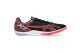 Asics Resurgence XC Grö e 46 5 (1093A181_0001) bunt 1