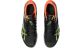 Asics Resurgence XC (1093A181.002) schwarz 6