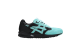 Asics Ronnie Fieg x Diamond Supply Co. Gel Saga Co (H50EK-9048) bunt 5