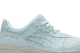 Asics Ronnie Fieg x Gel Lyte 3 OG The Palette Helium (1201A224-100) blau 6
